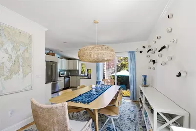 26 Bacheller Street, Newport, RI 02840 - Photo 9
