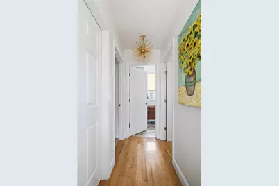 26 Bacheller Street, Newport, RI 02840 - Photo 21