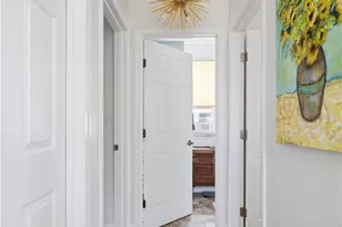 26 Bacheller St, Newport, RI 02840 - Photo 21