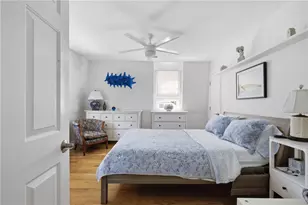 26 Bacheller St, Newport, RI 02840 - Photo 23