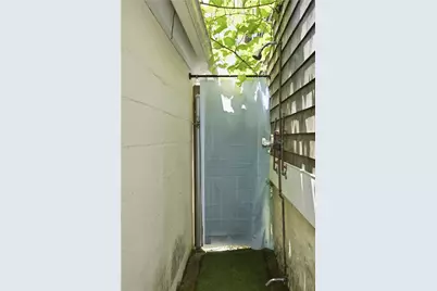 26 Bacheller Street, Newport, RI 02840 - Photo 39