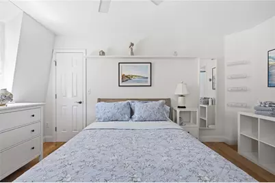 26 Bacheller Street, Newport, RI 02840 - Photo 25