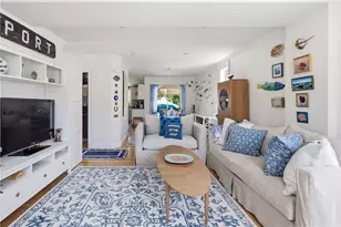 26 Bacheller St, Newport, RI 02840 - Photo 5