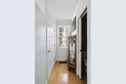 26 Bacheller Street, Newport, RI 02840 - Photo 15