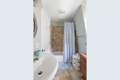 26 Bacheller Street, Newport, RI 02840 - Photo 29