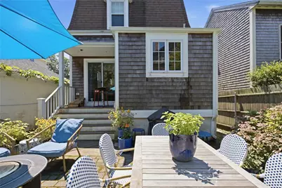 26 Bacheller Street, Newport, RI 02840 - Photo 37