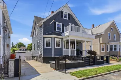 168 Ohio Avenue, Providence, RI 02905 - Photo 3