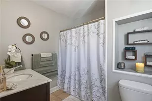 168 Ohio Ave, Providence, RI 02905 - Photo 19