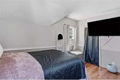 168 Ohio Avenue, Providence, RI 02905 - Photo 27