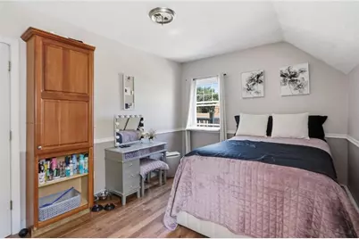 168 Ohio Avenue, Providence, RI 02905 - Photo 25