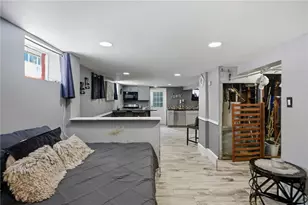 168 Ohio Ave, Providence, RI 02905 - Photo 35