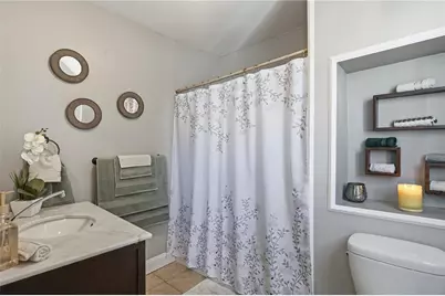 168 Ohio Avenue, Providence, RI 02905 - Photo 19