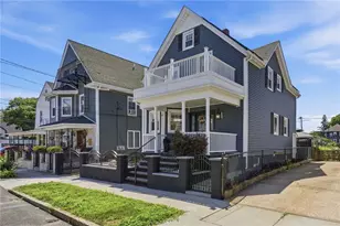 168 Ohio Ave, Providence, RI 02905 - Photo 1