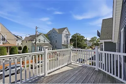 168 Ohio Avenue, Providence, RI 02905 - Photo 17