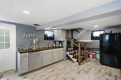 168 Ohio Avenue, Providence, RI 02905 - Photo 29