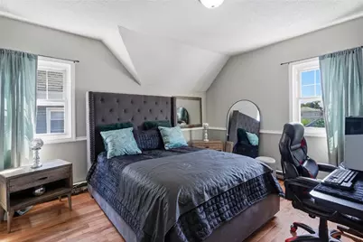 168 Ohio Avenue, Providence, RI 02905 - Photo 21