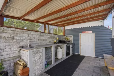 168 Ohio Avenue, Providence, RI 02905 - Photo 37