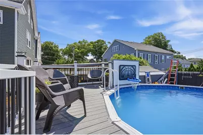 168 Ohio Avenue, Providence, RI 02905 - Photo 41