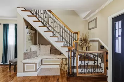 168 Ohio Avenue, Providence, RI 02905 - Photo 7