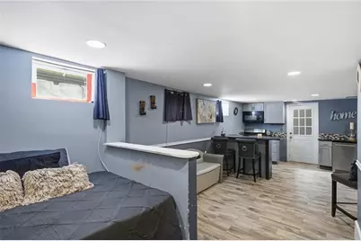 168 Ohio Avenue, Providence, RI 02905 - Photo 33