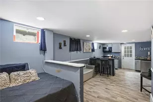 168 Ohio Ave, Providence, RI 02905 - Photo 33