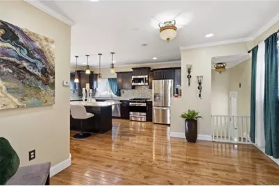 168 Ohio Avenue, Providence, RI 02905 - Photo 9