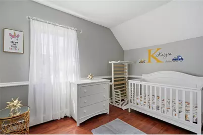 168 Ohio Avenue, Providence, RI 02905 - Photo 23