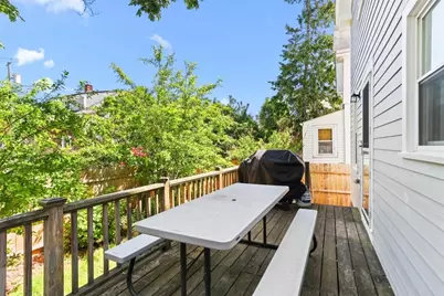 14 Lucas Avenue, Newport, RI 02840 - Photo 33