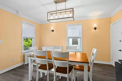 14 Lucas Avenue, Newport, RI 02840 - Photo 13