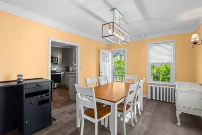 14 Lucas Avenue, Newport, RI 02840 - Photo 9