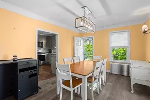 14 Lucas Ave, Newport, RI 02840 - Photo 9