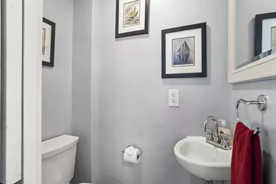 14 Lucas Avenue, Newport, RI 02840 - Photo 17