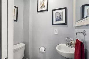 14 Lucas Ave, Newport, RI 02840 - Photo 17
