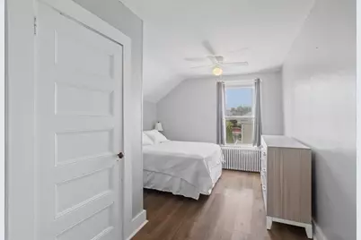 14 Lucas Avenue, Newport, RI 02840 - Photo 21