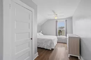 14 Lucas Ave, Newport, RI 02840 - Photo 21