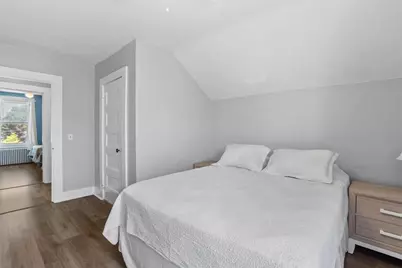14 Lucas Avenue, Newport, RI 02840 - Photo 23