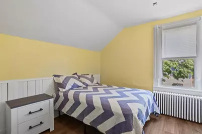 14 Lucas Avenue, Newport, RI 02840 - Photo 27