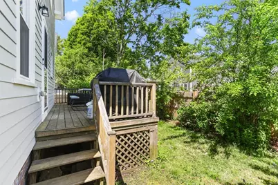 14 Lucas Avenue, Newport, RI 02840 - Photo 35
