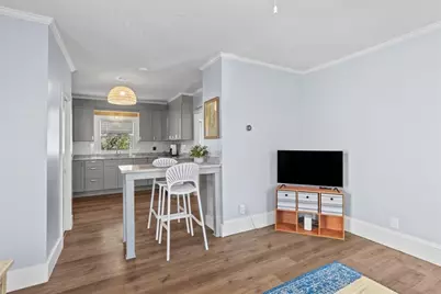 14 Lucas Avenue, Newport, RI 02840 - Photo 7