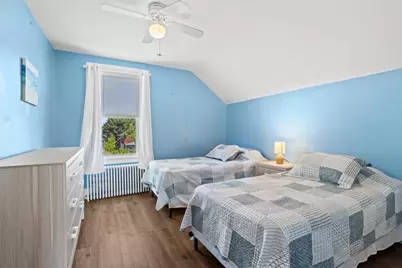 14 Lucas Avenue, Newport, RI 02840 - Photo 19