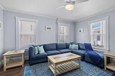 14 Lucas Avenue, Newport, RI 02840 - Photo 15