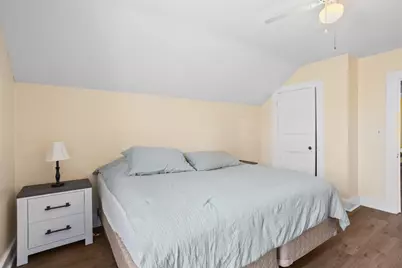 14 Lucas Avenue, Newport, RI 02840 - Photo 25