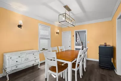 14 Lucas Avenue, Newport, RI 02840 - Photo 11