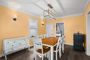 14 Lucas Ave, Newport, RI 02840 - Photo 11
