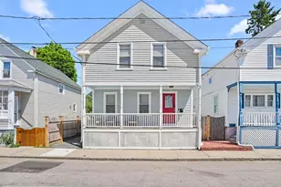 14 Lucas Ave, Newport, RI 02840 - Photo 1