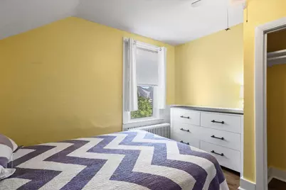 14 Lucas Avenue, Newport, RI 02840 - Photo 29