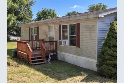 464 Gardiner Road, Richmond, RI 02892 - Photo 1