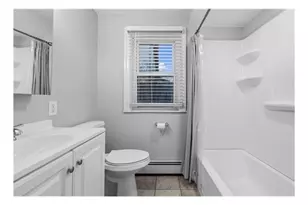 2 Whitman St, Smithfield, RI 02917 - Photo 7