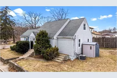 2 Whitman Street, Smithfield, RI 02917 - Photo 3