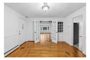 2 Whitman St, Smithfield, RI 02917 - Photo 5